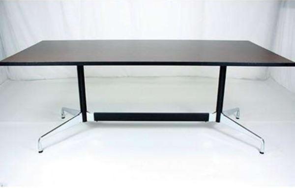 Cheap Beautiful Cast Aluminum Table Base / Aluminum Desk Legs For Restaurant / Home for sale