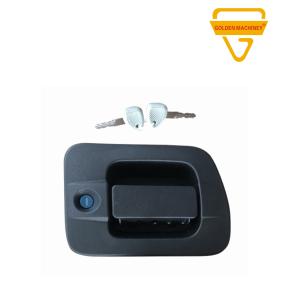 Best 504052935 Iveco Truck Door Handle wholesale