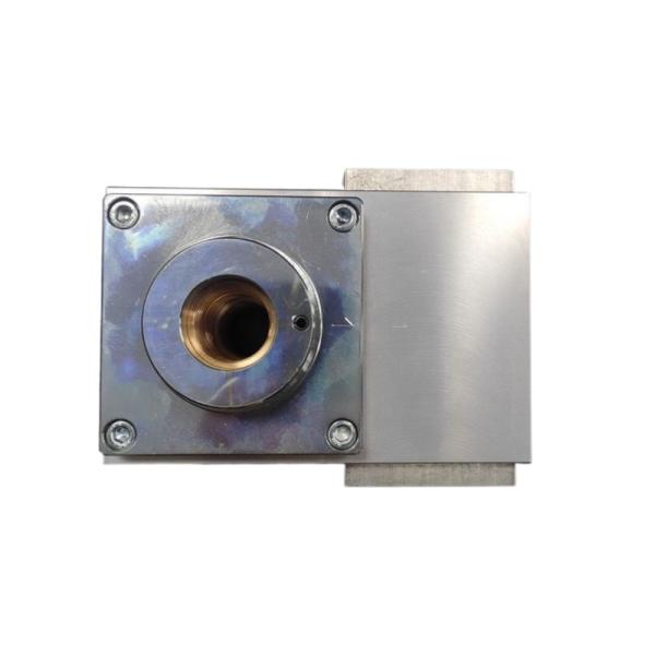 Cheap AVENTICS 0821401143 Penumatic Cylinder Compact Design High Reliability‌ Safety for sale