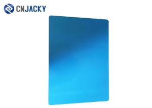 Dry HP Printer 1.5cm Medical Radiation Printing Film