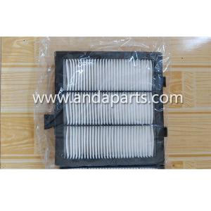 Good Quality Cabin Air Filter For HITACHI YA00001490
