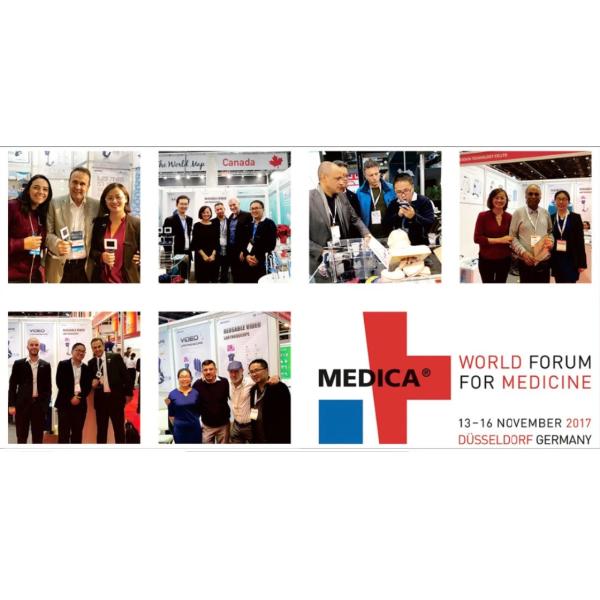 Veterinary use flexible endoscope Fiber Optic Anesthesia video laryngoscopy difficult airway pediatric neonate