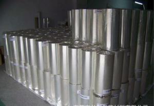 Best Jumbo Aluminium Foil Roll for Food Containers and Food Packaging wholesale