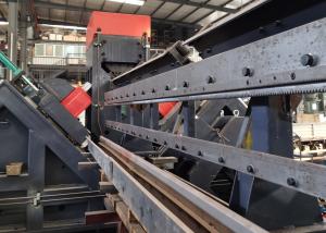 Best High Efficiency and Low cost CNC Internal Grinding Machine Aerospace Auto Industry wholesale