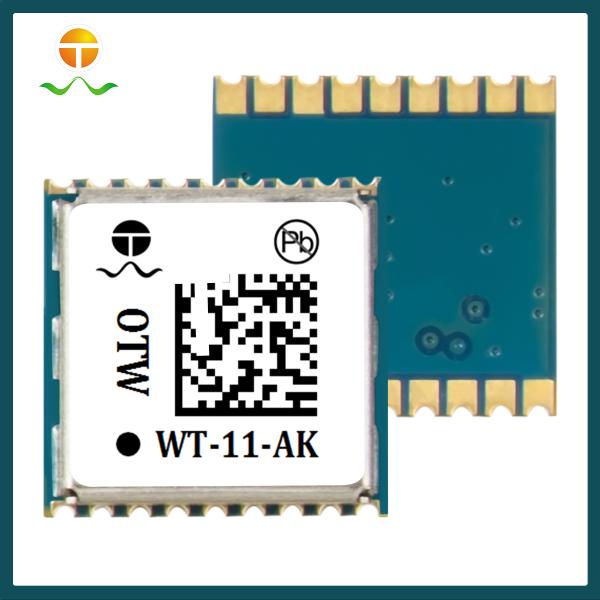 OTW GNSS Module GPS Tracker with GPS+GLONASS+BDS