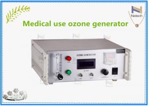 Best 110V Oxygen Source Household Ozone Generator 3g 5g 6g 7g For Dental wholesale
