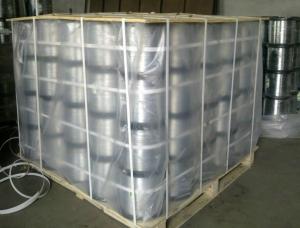 0.4mm galvanized iron wire