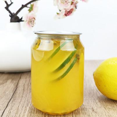 Cheap 250ml Plastic Container Bottles for sale