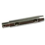 Industrial CNC Precision Turning Parts Precision Engineered CNC Machine Custom