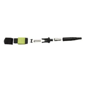 Best Maximize Your Network's Potential with Our Seamless FTTX MPO Fiber Connector Kit wholesale
