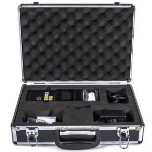 Ultrasonic Thickness Gauge Lee342