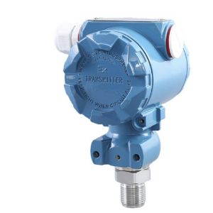 YB-2088 Stainless Steel Intelligent Pressure Transmitter IP65 Without Display