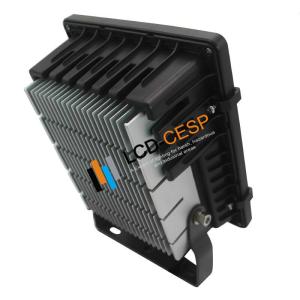 China 9450lm Waterproof IP65 IK08 70W Industrial LED Flood Lights on sale