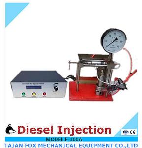 Best Common Rail Injector Test Simulator for sale wholesale