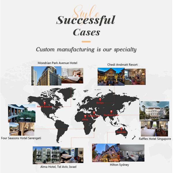 Clear Crystal Tall Mirrored Crushed Diamond Floor Vase Planter For Wedding