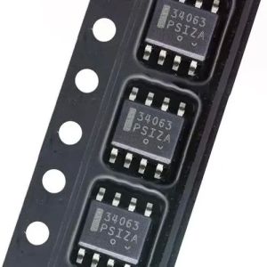 Best NCP1406SNT1G Integrated Circuits (ICs) Embedded Microcontrollers wholesale