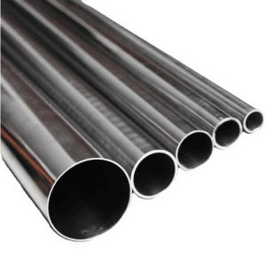 Best Monel K500 B730 Nickel Alloy Steel wholesale