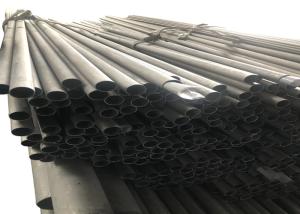 Best 304/304L/316/316L/321/321H High Quality Stainless Steel Tube Coiled Tube Coil Tubing 5/8&quot;Od, 0.035&quot;Wall wholesale