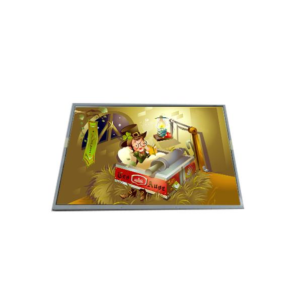 Cheap Mini 3.2 inch VV032X0M-NJ0-2GP0 LCD Touch screen for PDA for sale