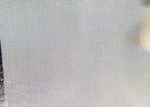 China Dia1500mm Polyester Cylinder Mould Top Wire Mesh 80  For Toilet Paper Manufacturing Machine on sale