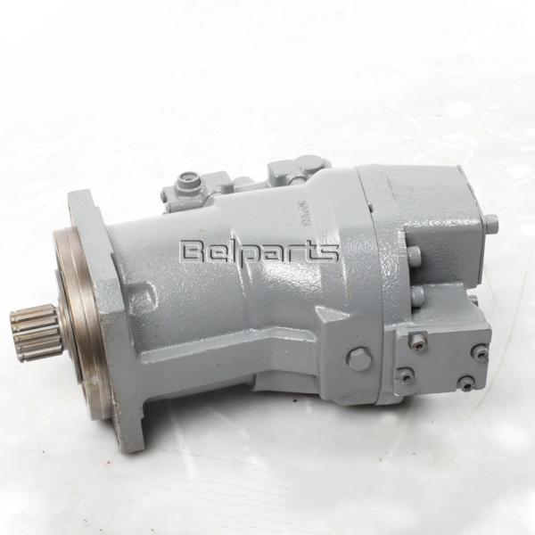 Cheap Belparts Excavator Main Pump For Hitachi EX300-3 EX300LC-3 EX310-3 EX310LC-3 Hydraulic Pump 9122780 9136850 9122779 for sale