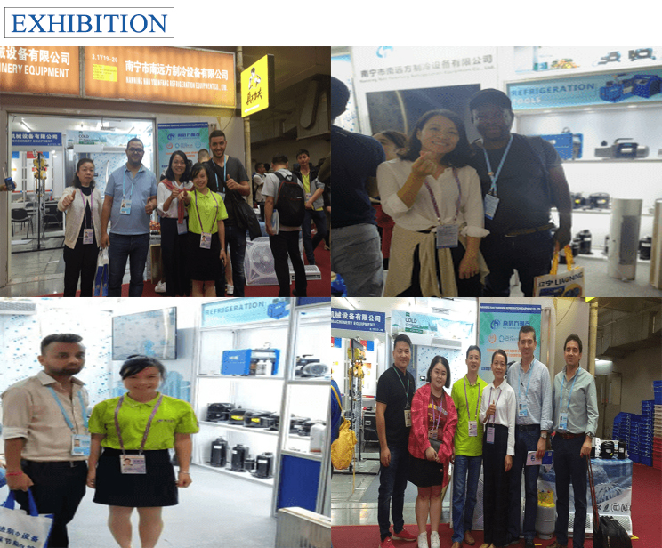 55kg Automatic Ice Block Machine Making Ice Cube Machine With English Language 200W Ice Maker Machine Commercial Home