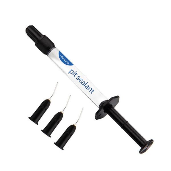 Cheap BIS-GMA Preventive Pit And Fissure Sealant Prevent Tooth Caries for sale