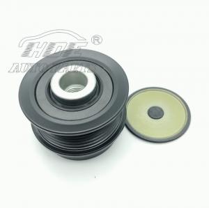 Best 27415-0t070 Auto Engine Parts Alternator Pulley for Corolla Camry 274150V010 274150V011 wholesale