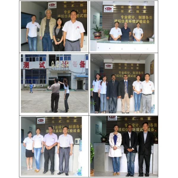 Mobile Phone Drop Testing Machine , Tumbling Tester , Roller Drop Tester , Roll Decline Tester
