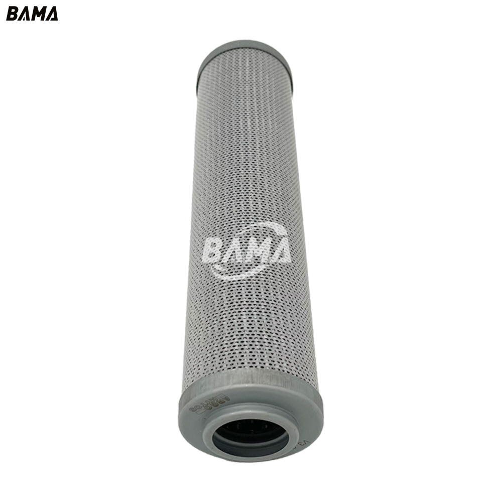 V3.0623-06 Hydraulic Pressure Filter Replacement Oil Filter Element for Retail Market