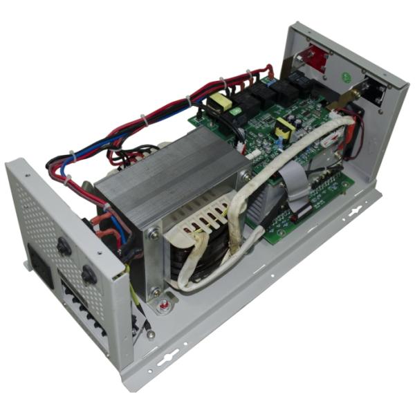 Yo Power 200amp Solar Battery Charge Controller For Off Grid Solar Power System