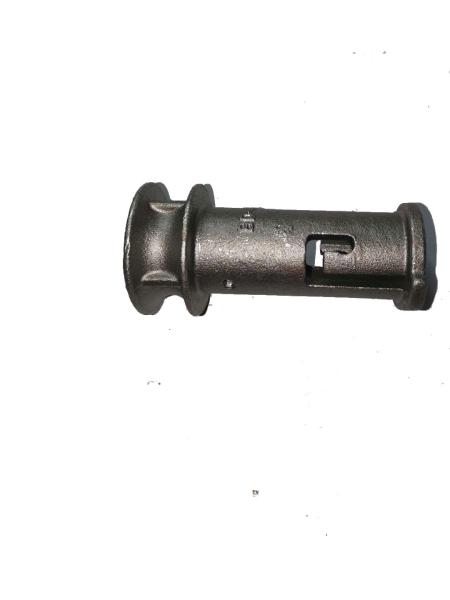 Cheap Printer Cartridge Cover 0.05mm Custom Machinery Parts for sale