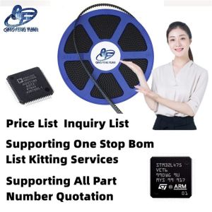 SOT23-5 Power Management Chip LP3470IM5-2.63 LP3470 LP3470IM5