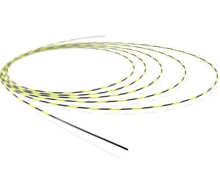 Cheap Non Vascular Sterile Hydro Slide Guidewire for sale