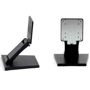10-27'' Monitor VESA Desktop TV Stand 100x100mm Hols