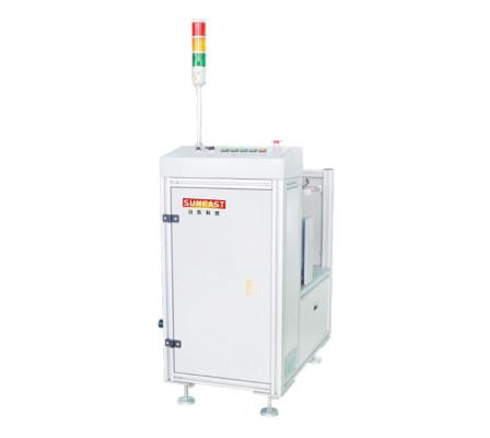 Cheap Bare Board Vacuum Automatic PCB Loader Machine High Pressure for sale