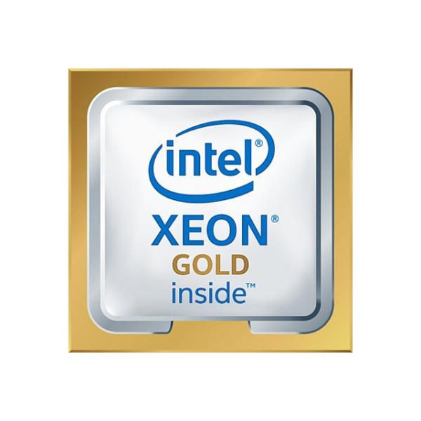 11M Cache 3.00 GHz XEON Server Microprocessor CPU Intel 5217