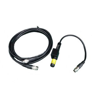 Spot Light Irradiation 395nm UV Spot Curing System