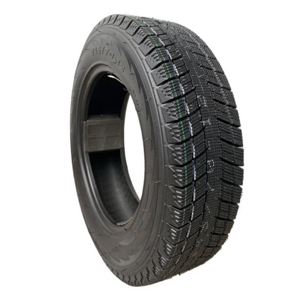 Dual Function Motorcycle Replacement Tires Taiwan Technology 3.00-12 Diameter 8-21