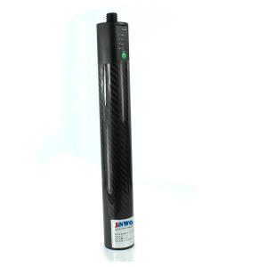 Best 12V 10Ah Lithium Ion Power Pole Micro Battery For Trimble GPS wholesale