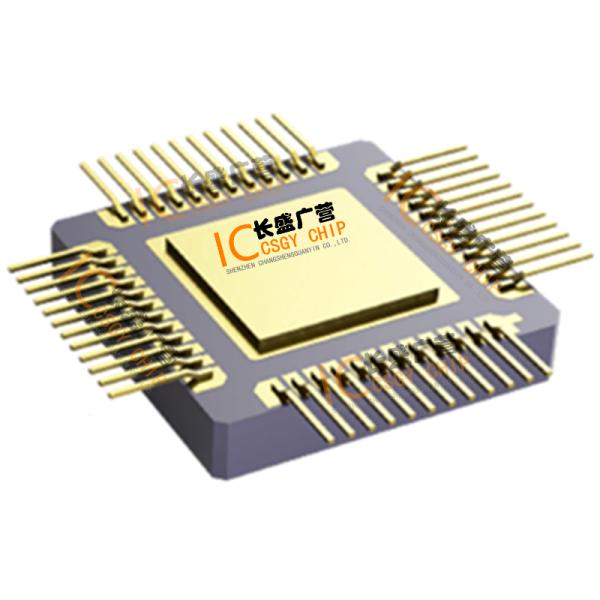 Cheap MAX6674ISA+ Temperature Sensor Ic Current Sensor Ic SMD SMT for sale