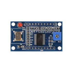 Best Full Mounting 40MHz DDS Signal Generator Module AD9850 wholesale