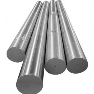 China 20mm Low Carbon Steel Round Bar Mild Steel ASTM MS 1020 S20C on sale
