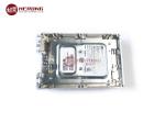 The Latest NCR Keyboard EPP4 4450782009 English Version ATM Part Machine