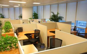 Award tool Co.,Ltd