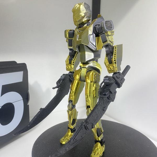 Cheap 3D Printing Model Customized 3D Printing Services Prototyping 3d Print Model for sale