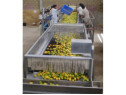 Buy cheap Automatic Industrial Jam Making Machine , Vegetable / Fruit Jam Processing from wholesalers