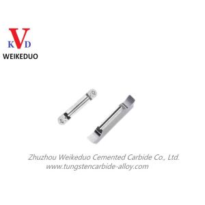 Best Aluminum Grooving CNC Insert MGMN150-250-G MRMN300-500M wholesale