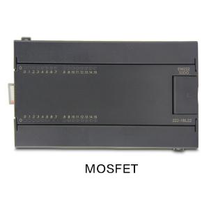 Best EM222 6ES7 222-1BL22-0XA0 222-1BH22-0XA0 Module Compatible with PLC S7 200 wholesale