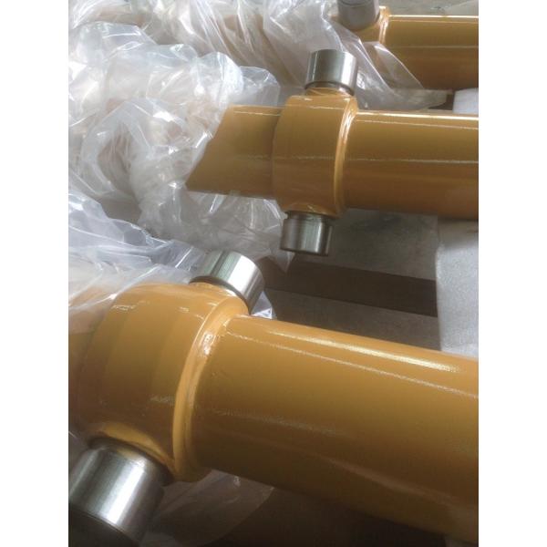 cat part number 1294259 hydraulic cylinder tractor, D7R D7H